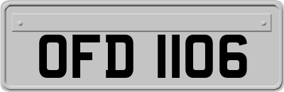 OFD1106
