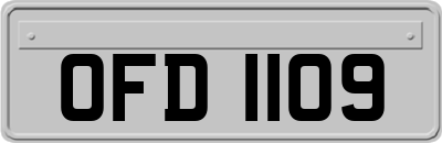OFD1109