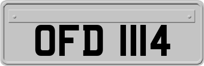 OFD1114