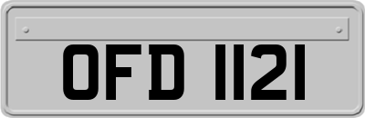 OFD1121