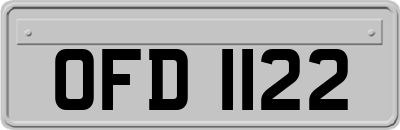OFD1122