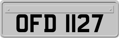 OFD1127