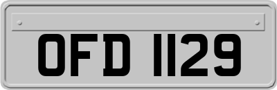 OFD1129