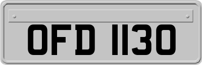 OFD1130