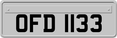 OFD1133