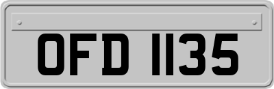 OFD1135