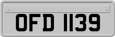 OFD1139