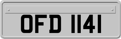 OFD1141
