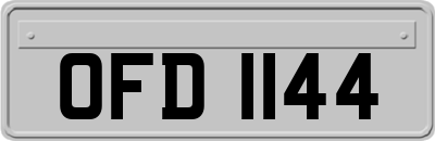 OFD1144