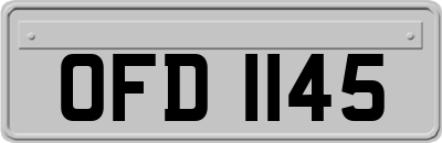 OFD1145