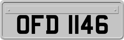 OFD1146