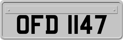 OFD1147
