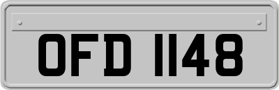 OFD1148