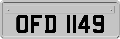 OFD1149