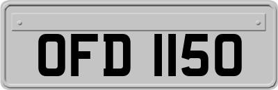 OFD1150