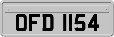 OFD1154