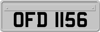OFD1156