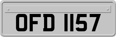 OFD1157