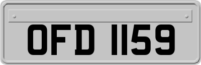 OFD1159