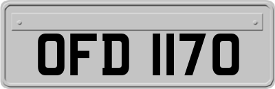 OFD1170