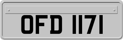 OFD1171