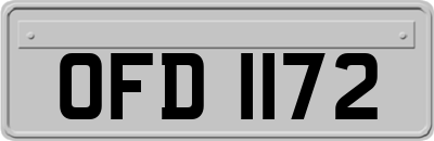 OFD1172