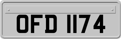 OFD1174