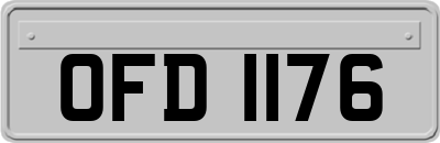 OFD1176