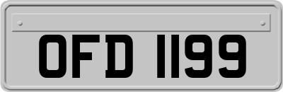 OFD1199