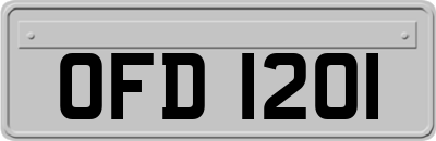 OFD1201