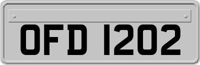 OFD1202