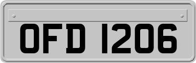 OFD1206