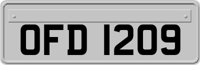 OFD1209