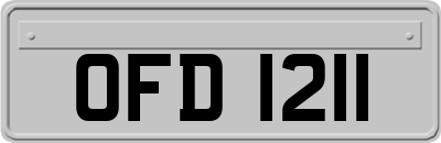 OFD1211