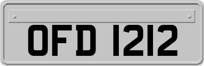 OFD1212