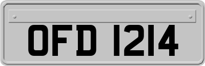OFD1214