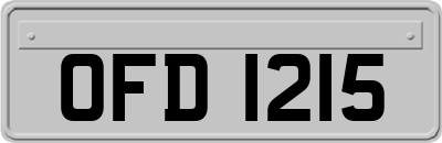 OFD1215