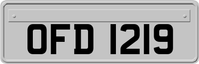 OFD1219