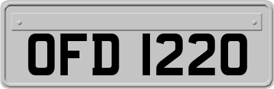 OFD1220