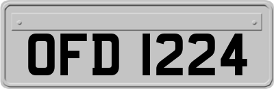 OFD1224