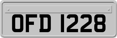 OFD1228
