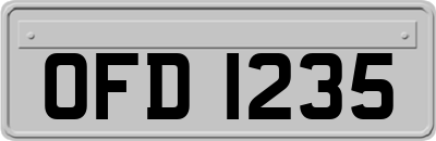 OFD1235