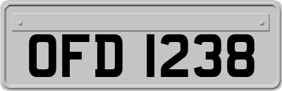 OFD1238