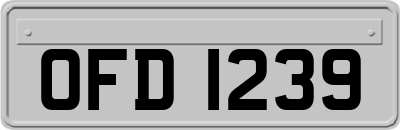 OFD1239