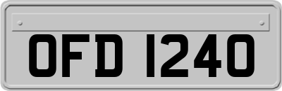 OFD1240
