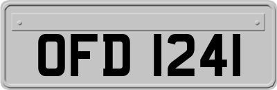 OFD1241