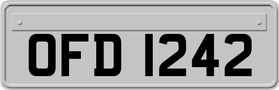 OFD1242