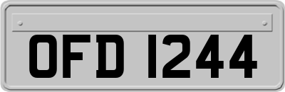 OFD1244