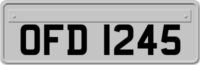 OFD1245