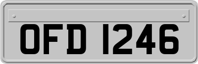 OFD1246